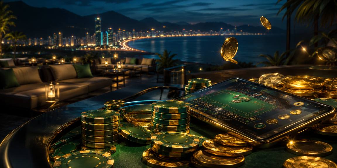luckyvn Tỷ lệ thay đổi sau mỗi điểm được ghi
