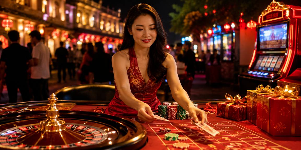 luckyvn Mọi trận đấu Serie A đều có sẵn trên bảng kèo của chúng tôi