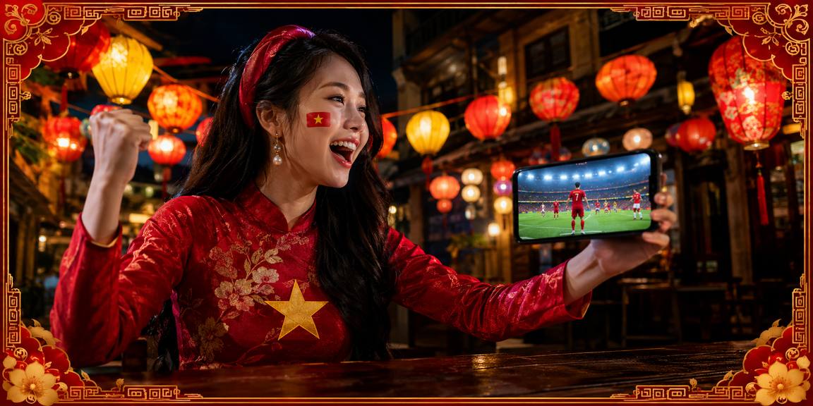 luckyvn Tên studio hiển thị